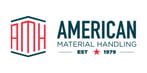 AMH - american material handling