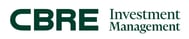 CBRE IM