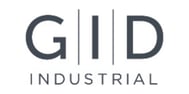 GID Industrial
