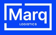 Mar Logistics Logo 1
