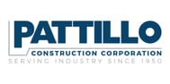 Pattillo Construction