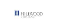 hillwood