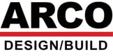 arco