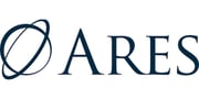 ares