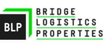 bridge logistics