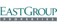 eastgroup