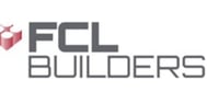 fcl builders