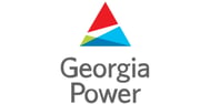 ga power