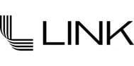 link