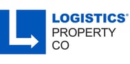 logistics property