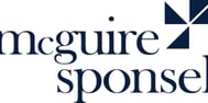 mcguire