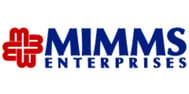 mimms