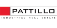 patillo