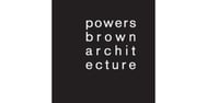 powers brown