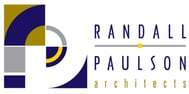 randall paulson