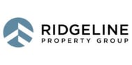 ridgeline