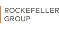 rockefeller group