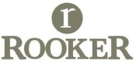 rooker