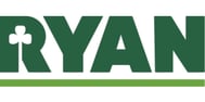 ryan
