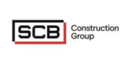 scb construction group