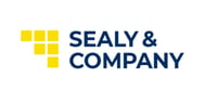 sealy