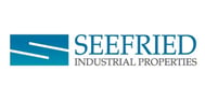 seefried