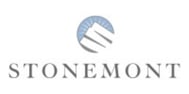 stonemont