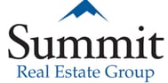 summit