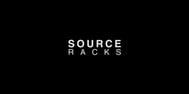 Source Racks