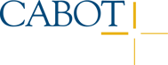 cabot