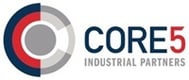 core5