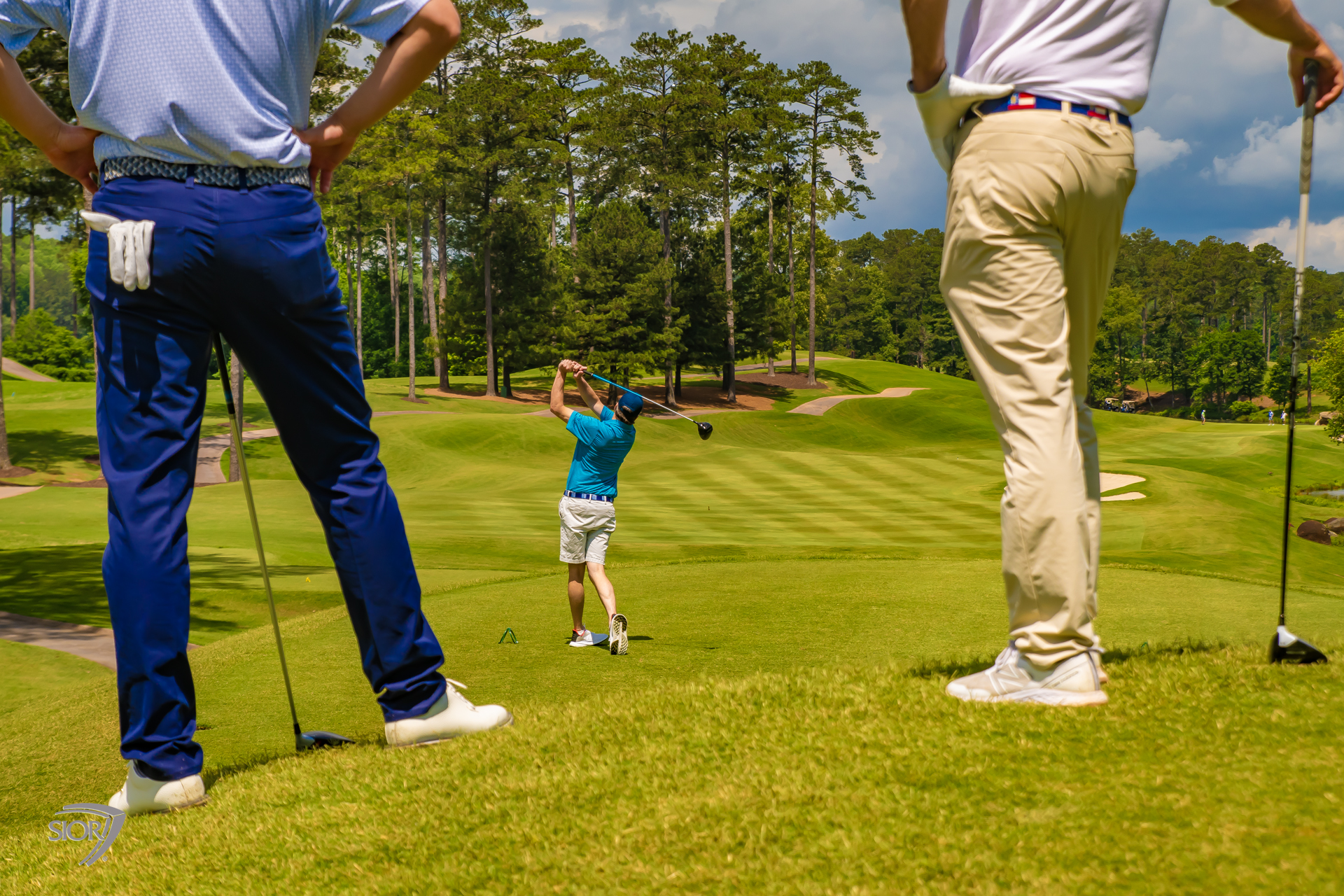 2025 SIOR Golf & Fish Tourney039 (1)
